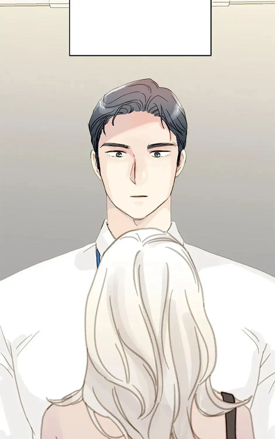 Read The 5th Friend chapter 36 image 118 on Lezhin