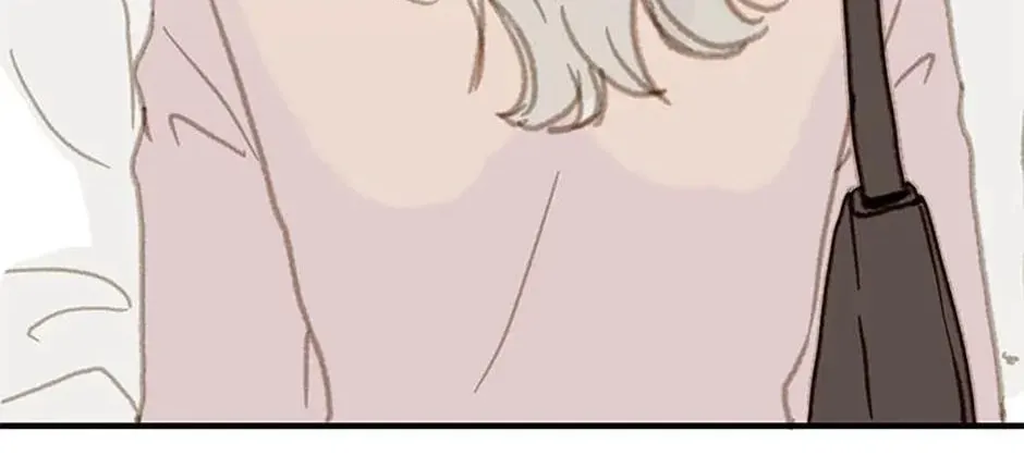 Read The 5th Friend chapter 36 image 119 on Lezhin