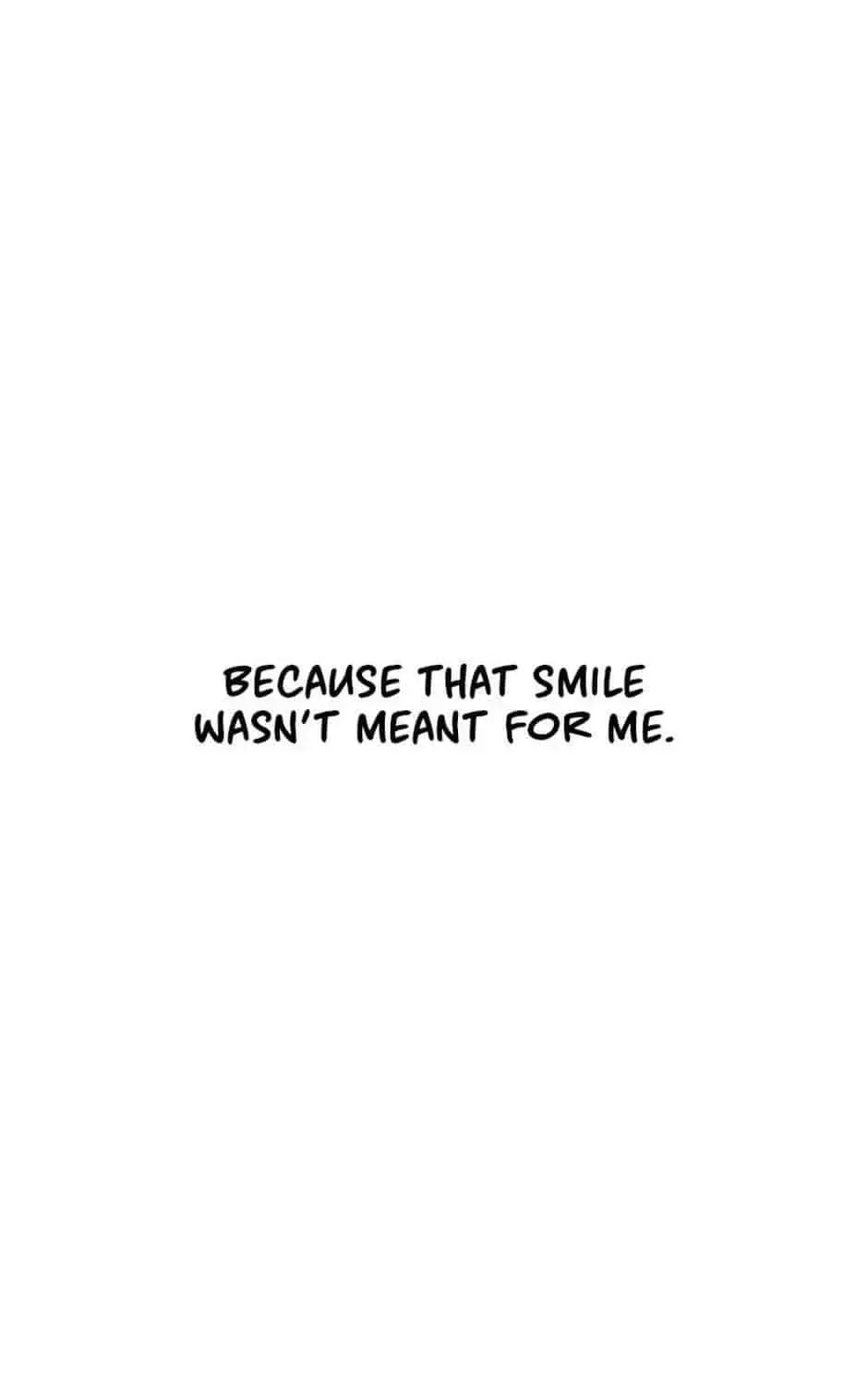 Read The 5th Friend chapter 36 image 120 on Lezhin