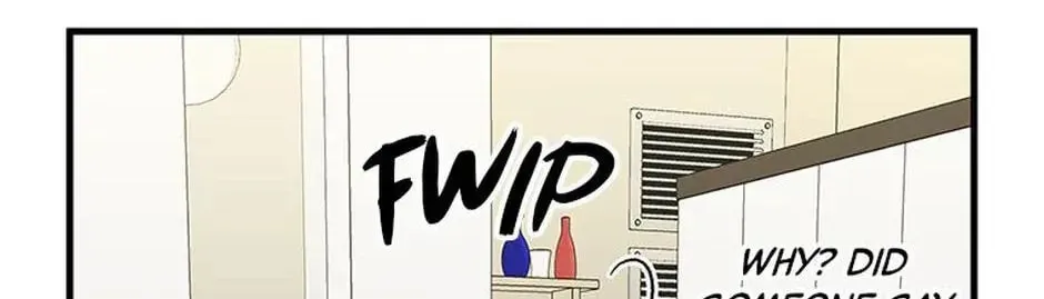 Read The 5th Friend chapter 36 image 125 on Lezhin