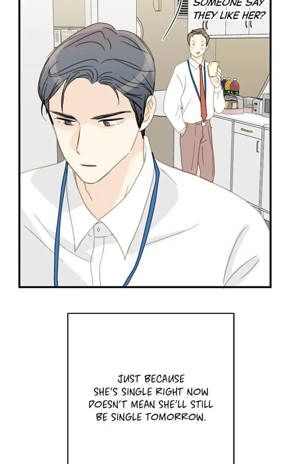 Read The 5th Friend chapter 36 image 126 on Lezhin