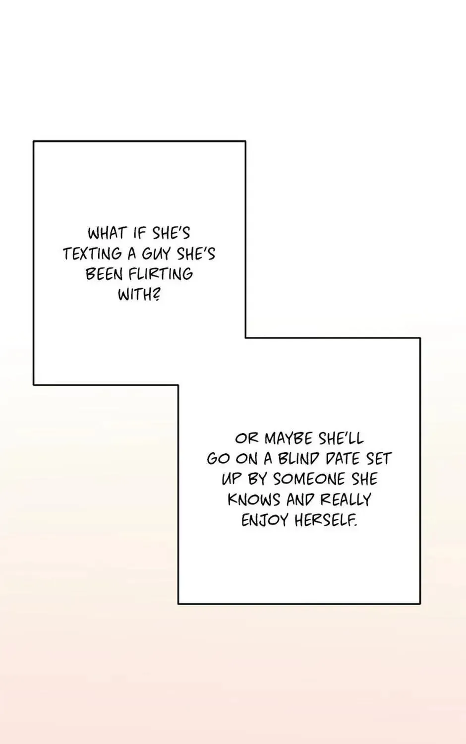 Read The 5th Friend chapter 36 image 128 on Lezhin