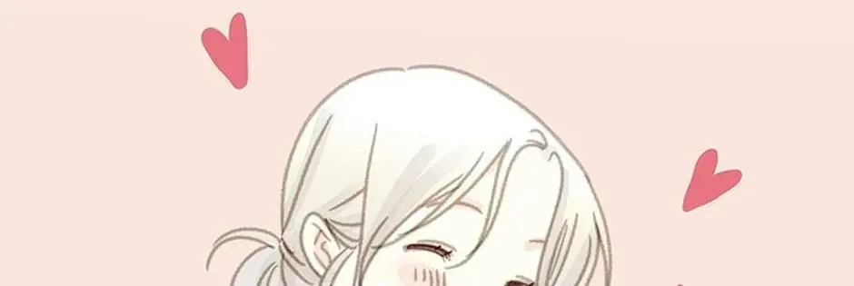 Read The 5th Friend chapter 36 image 129 on Lezhin