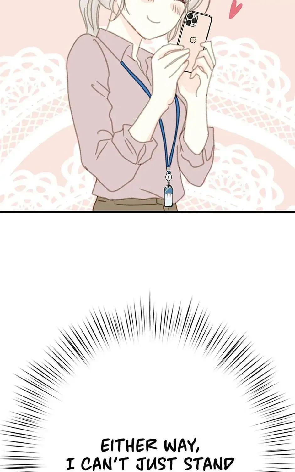 Read The 5th Friend chapter 36 image 130 on Lezhin
