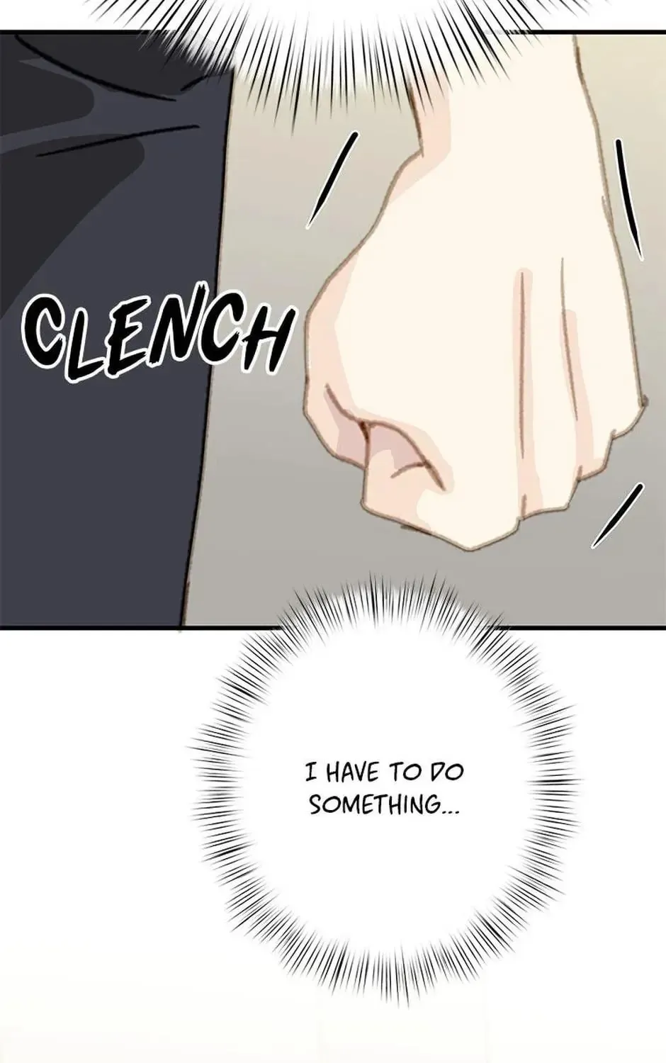 Read The 5th Friend chapter 36 image 132 on Lezhin
