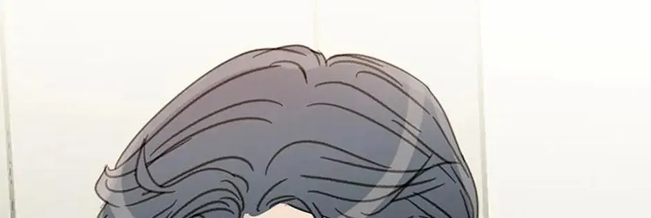 Read The 5th Friend chapter 36 image 133 on Lezhin