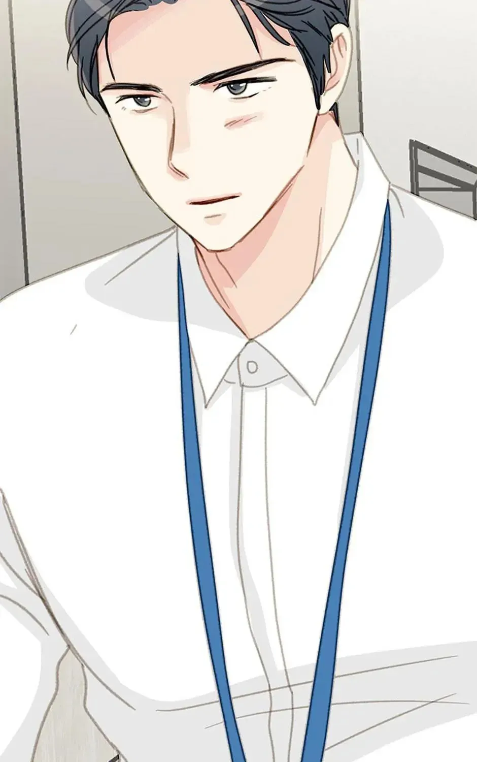 Read The 5th Friend chapter 36 image 134 on Lezhin