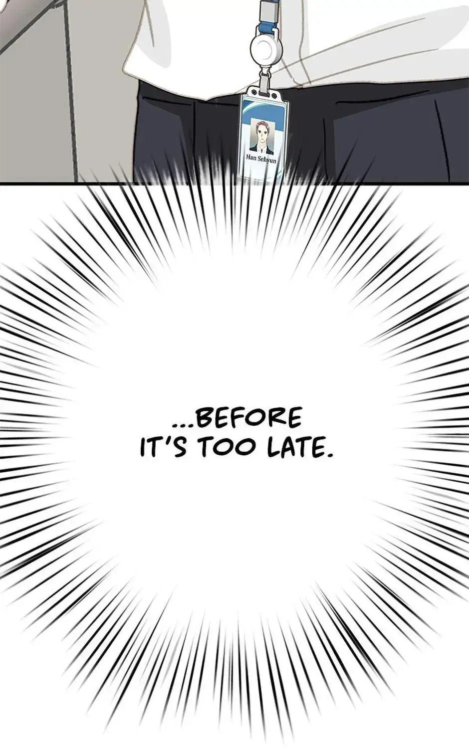 Read The 5th Friend chapter 36 image 136 on Lezhin