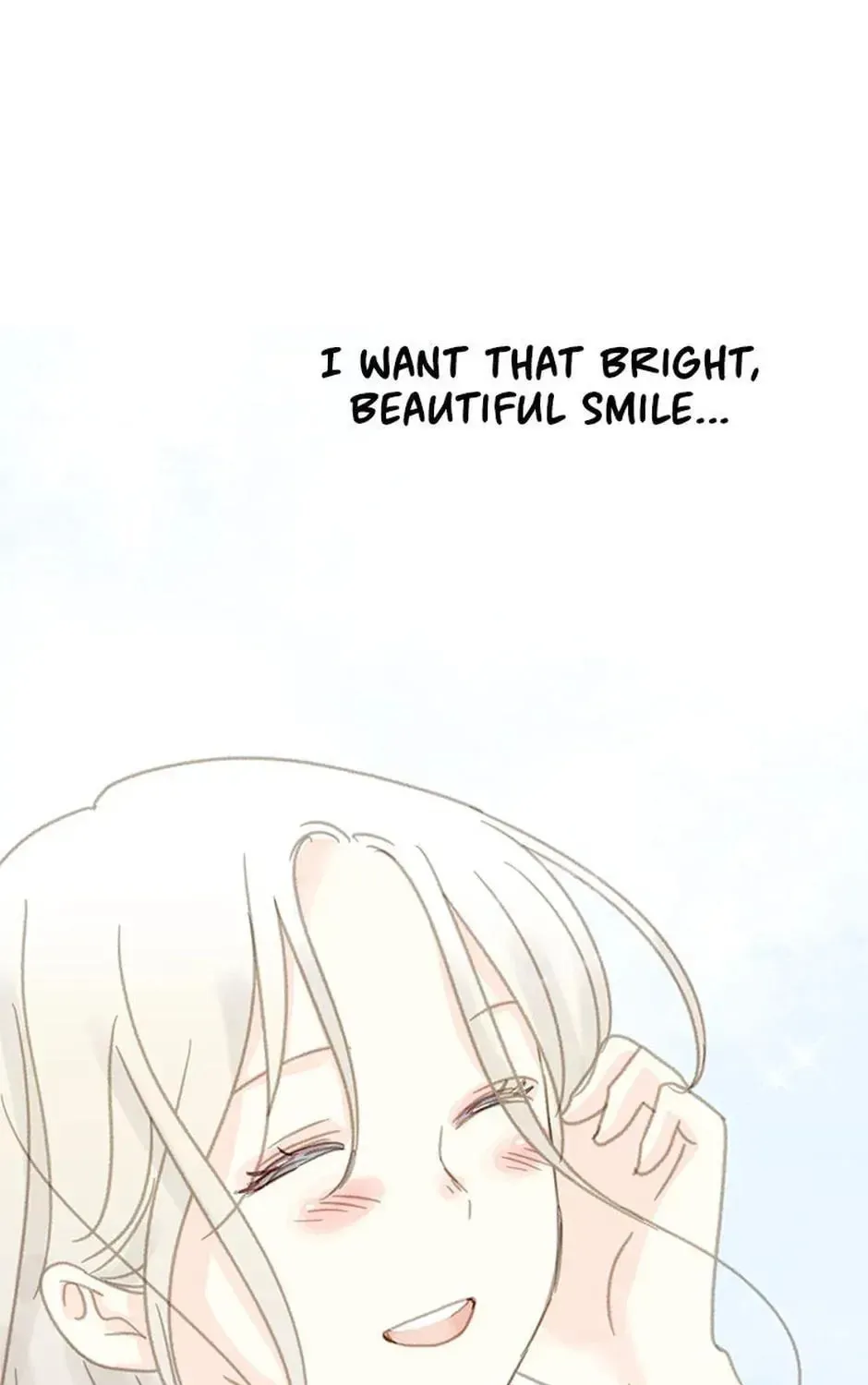 Read The 5th Friend chapter 36 image 138 on Lezhin