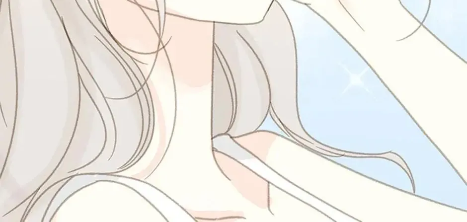 Read The 5th Friend chapter 36 image 139 on Lezhin