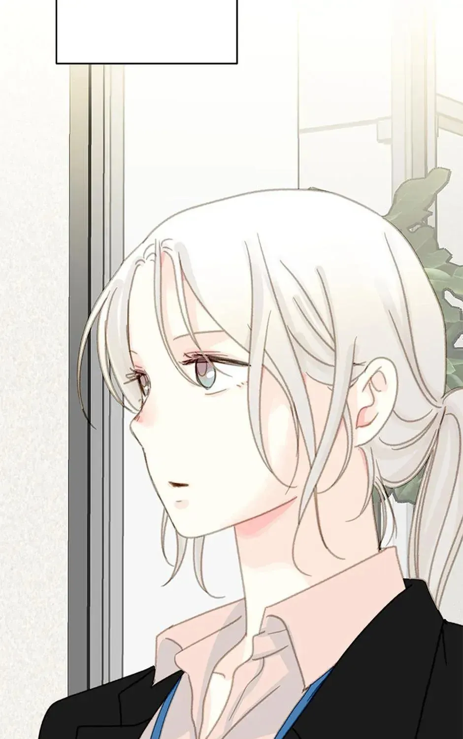 Read The 5th Friend chapter 36 image 14 on Lezhin