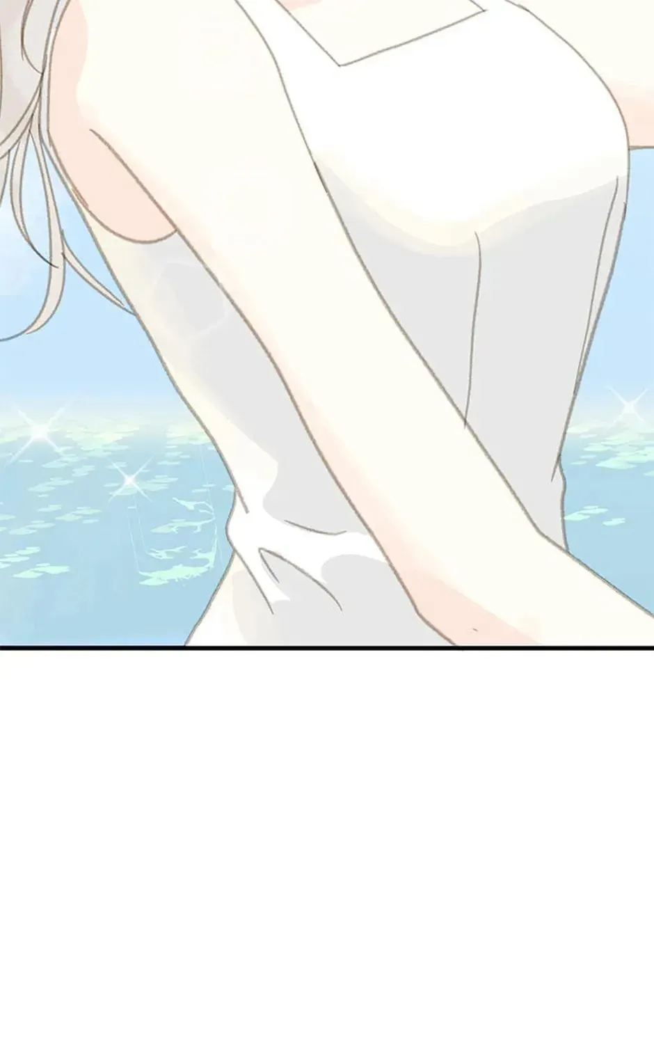 Read The 5th Friend chapter 36 image 140 on Lezhin