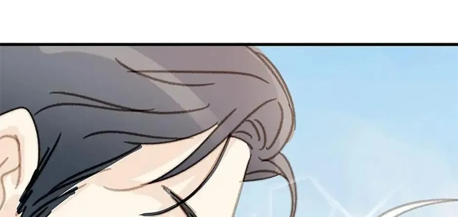 Read The 5th Friend chapter 36 image 141 on Lezhin