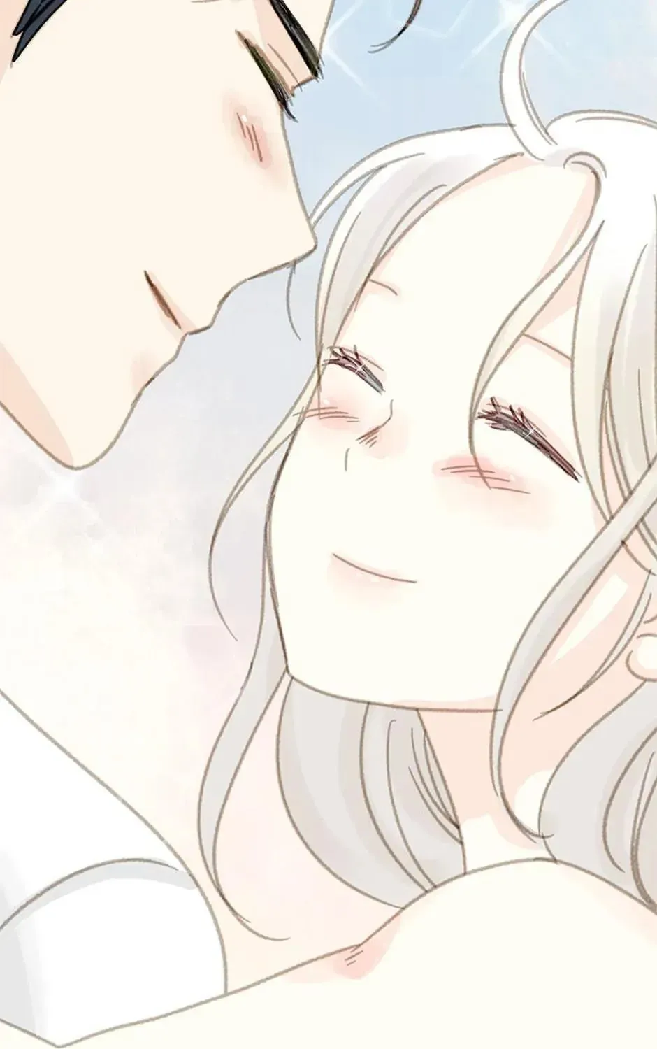 Read The 5th Friend chapter 36 image 142 on Lezhin