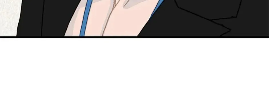 Read The 5th Friend chapter 36 image 15 on Lezhin