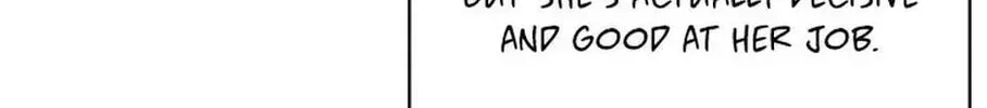 Read The 5th Friend chapter 36 image 17 on Lezhin