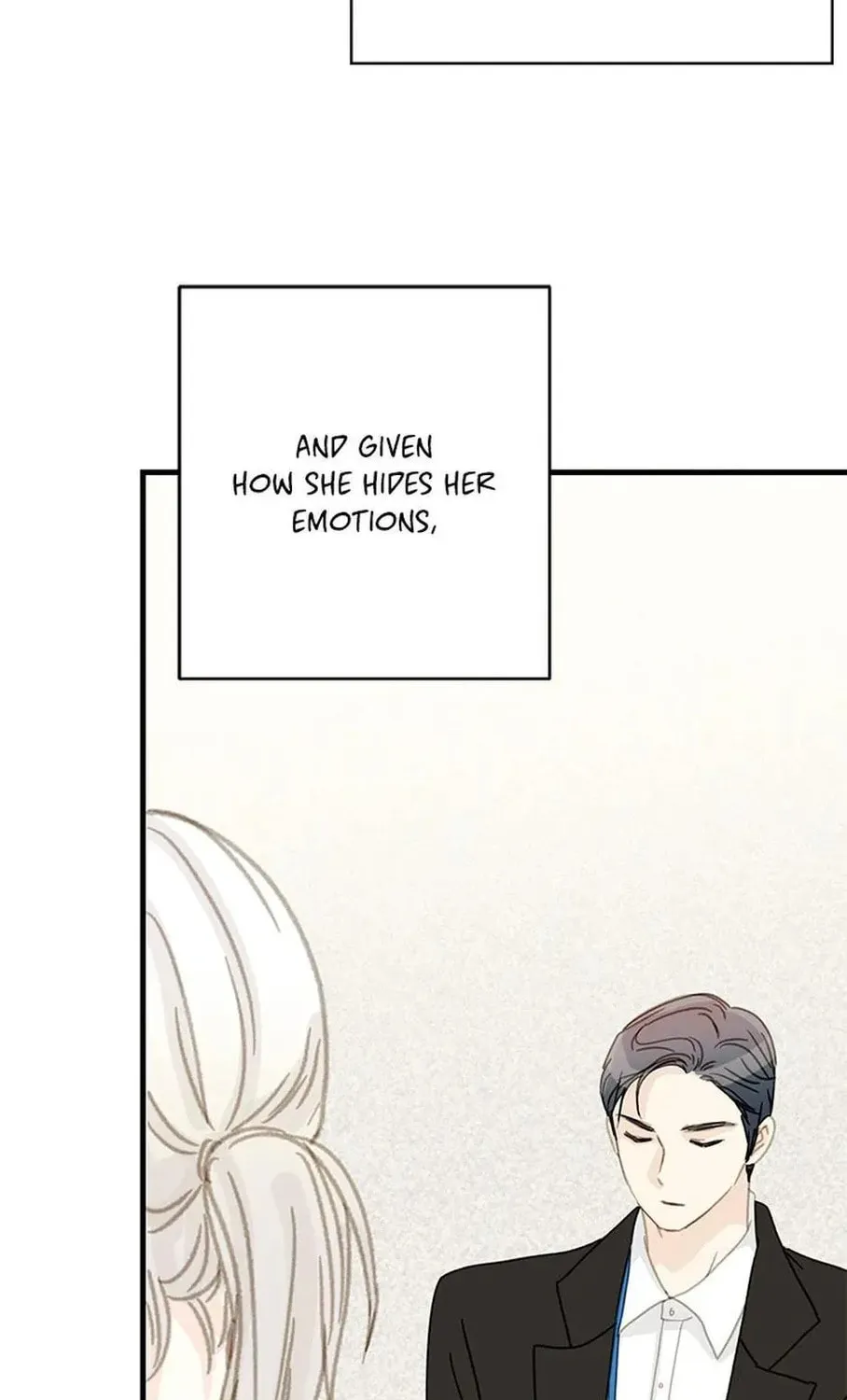 Read The 5th Friend chapter 36 image 18 on Lezhin
