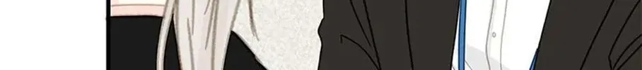Read The 5th Friend chapter 36 image 19 on Lezhin