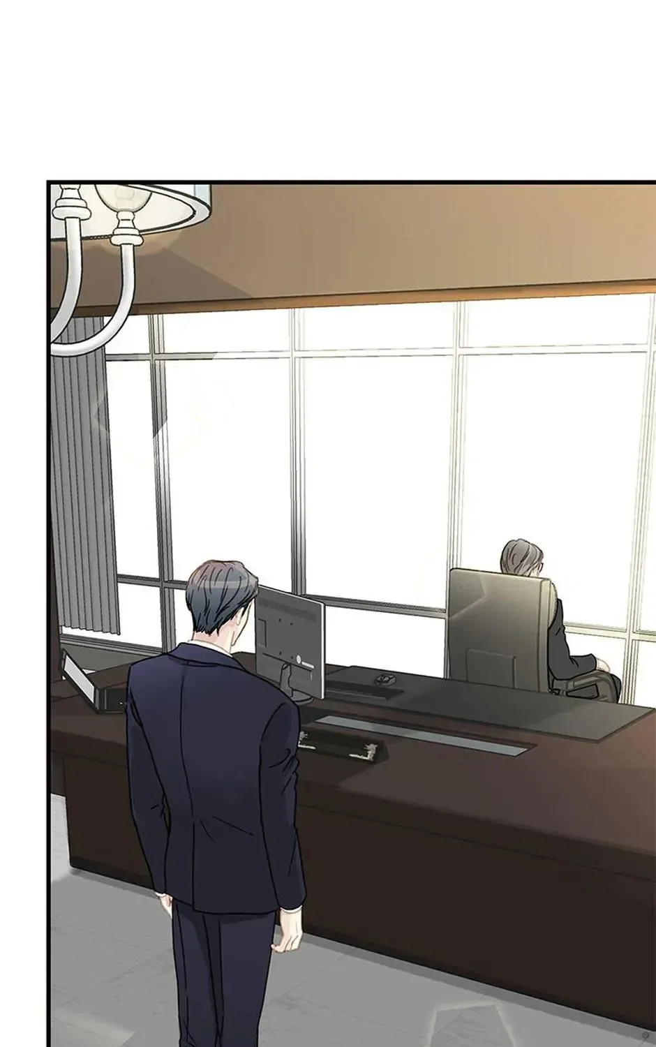 Read The 5th Friend chapter 36 image 2 on Lezhin