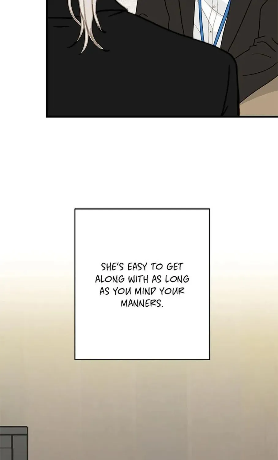 Read The 5th Friend chapter 36 image 20 on Lezhin