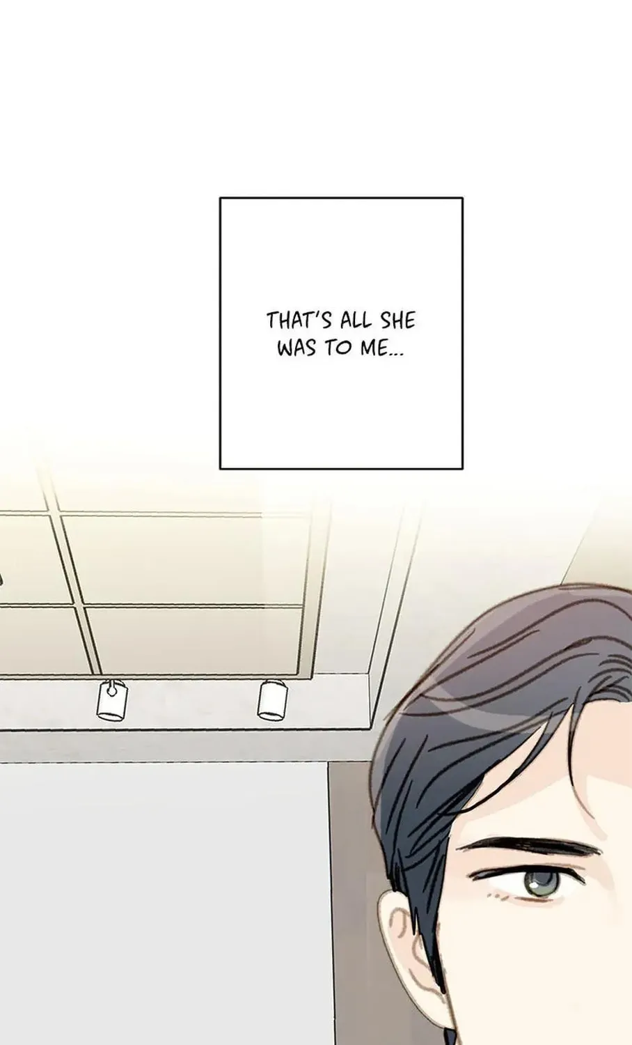 Read The 5th Friend chapter 36 image 24 on Lezhin