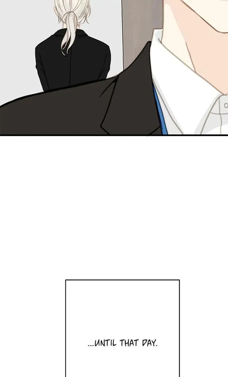 Read The 5th Friend chapter 36 image 26 on Lezhin