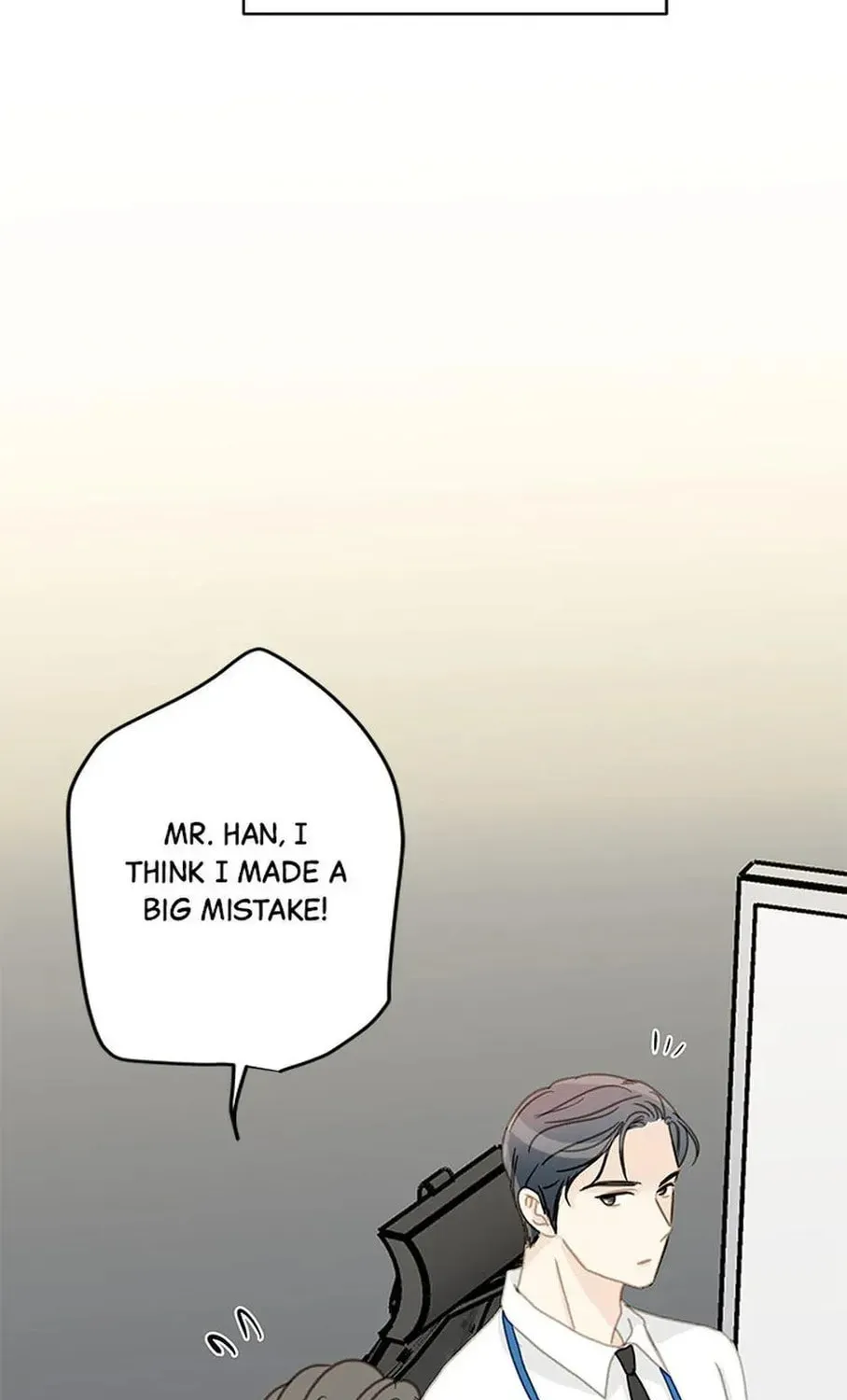 Read The 5th Friend chapter 36 image 28 on Lezhin