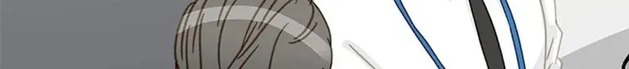 Read The 5th Friend chapter 36 image 29 on Lezhin