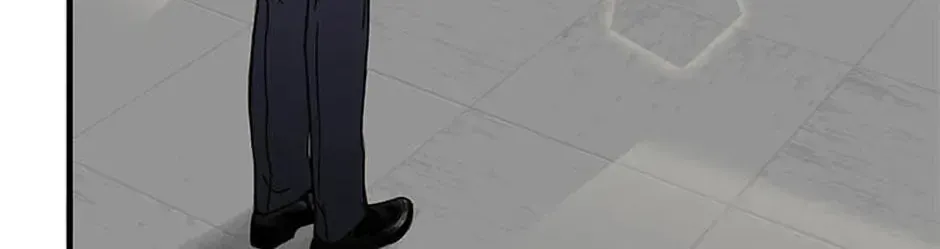 Read The 5th Friend chapter 36 image 3 on Lezhin