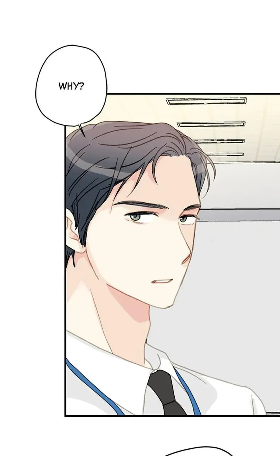 Read The 5th Friend chapter 36 image 32 on Lezhin