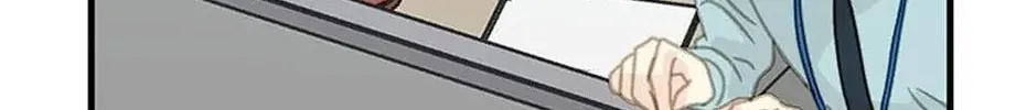 Read The 5th Friend chapter 36 image 37 on Lezhin