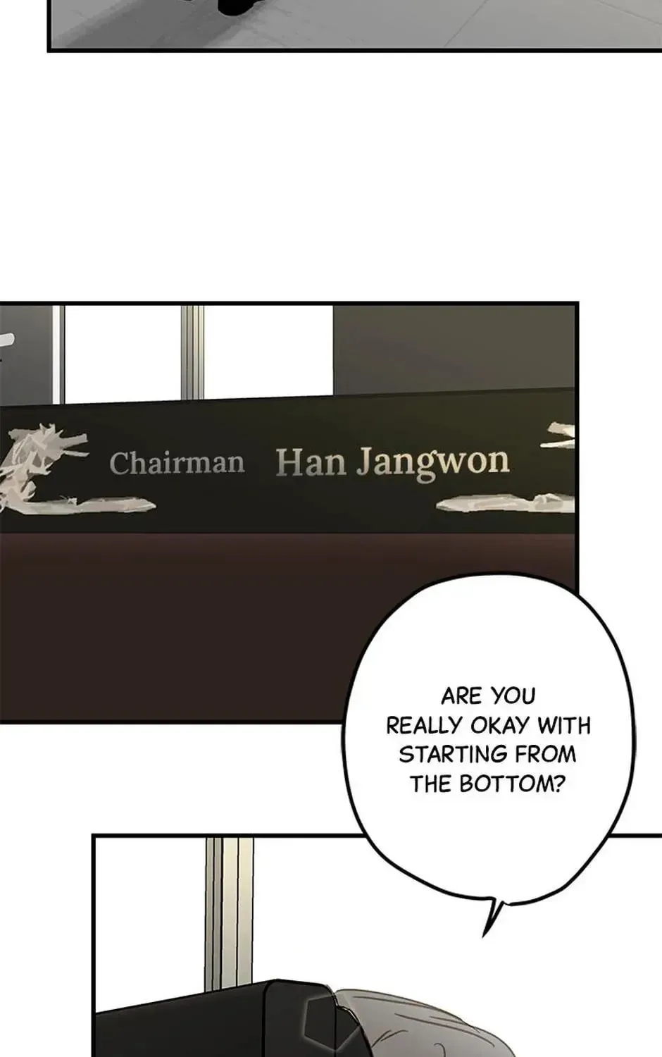Read The 5th Friend chapter 36 image 4 on Lezhin