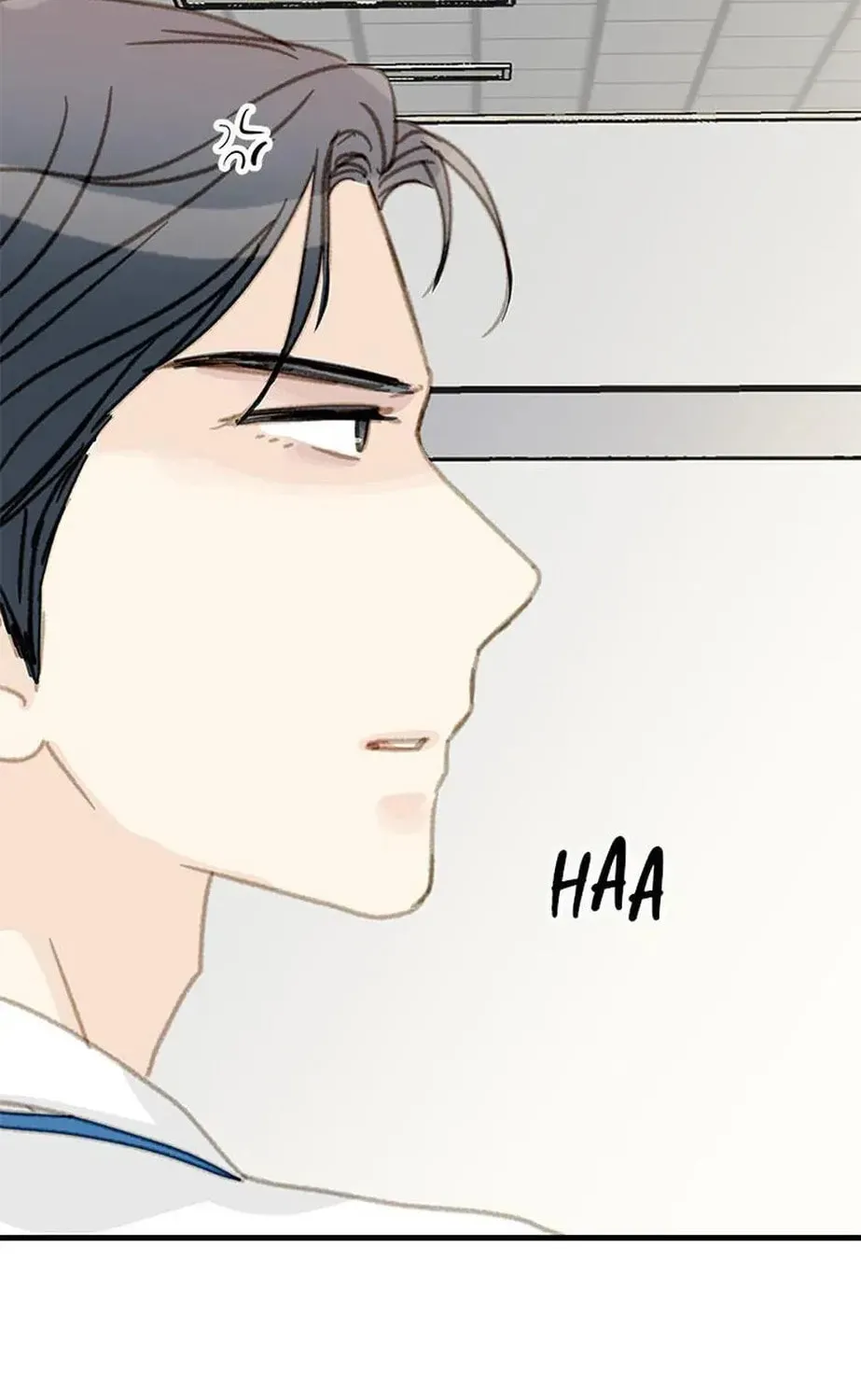 Read The 5th Friend chapter 36 image 40 on Lezhin
