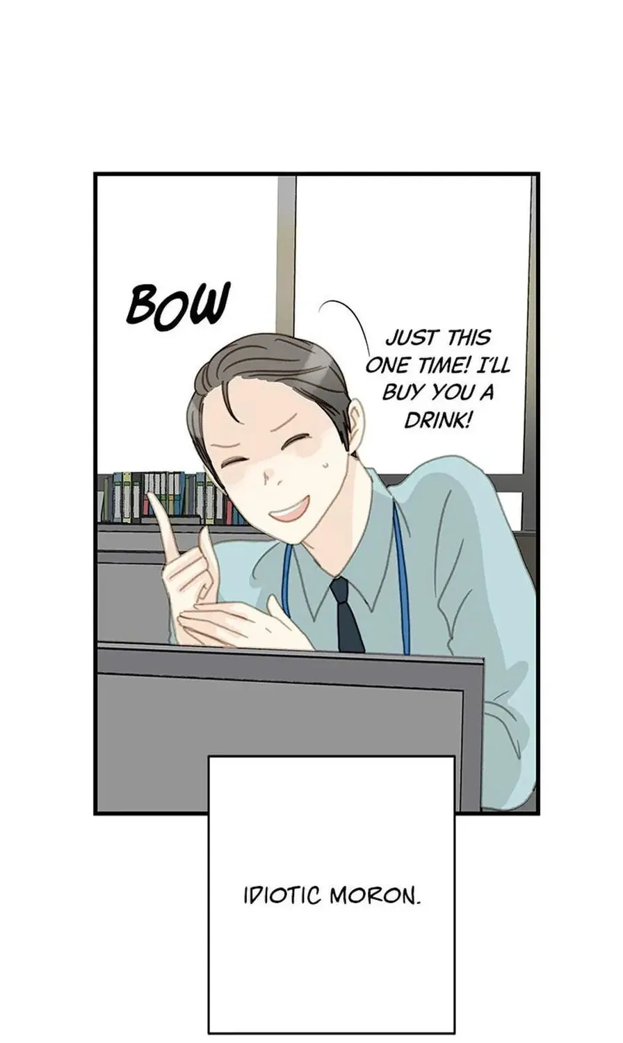 Read The 5th Friend chapter 36 image 42 on Lezhin