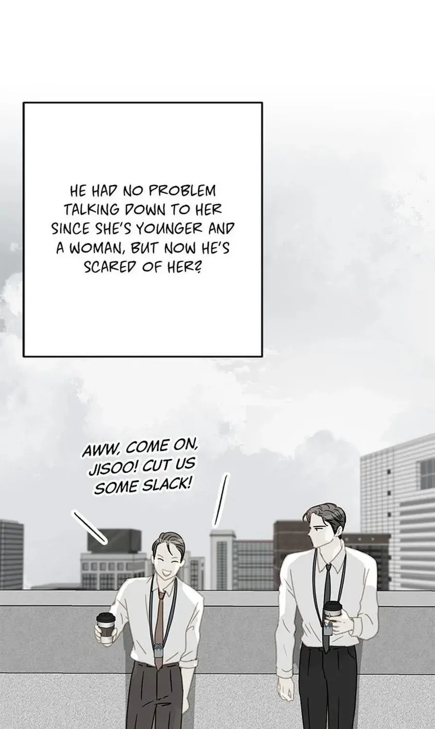 Read The 5th Friend chapter 36 image 44 on Lezhin