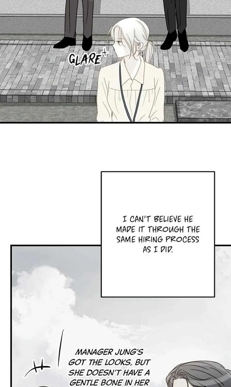 Read The 5th Friend chapter 36 image 46 on Lezhin