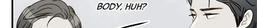 Read The 5th Friend chapter 36 image 47 on Lezhin