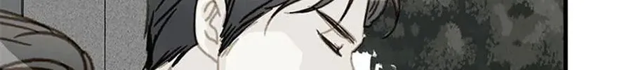 Read The 5th Friend chapter 36 image 49 on Lezhin
