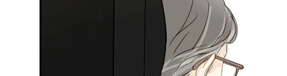 Read The 5th Friend chapter 36 image 5 on Lezhin