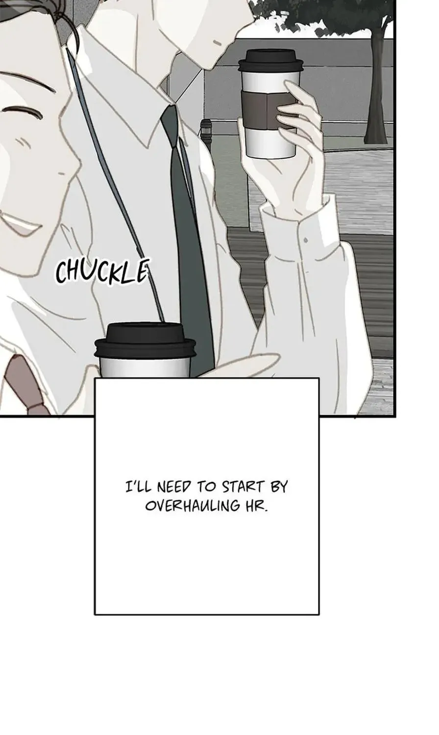 Read The 5th Friend chapter 36 image 50 on Lezhin