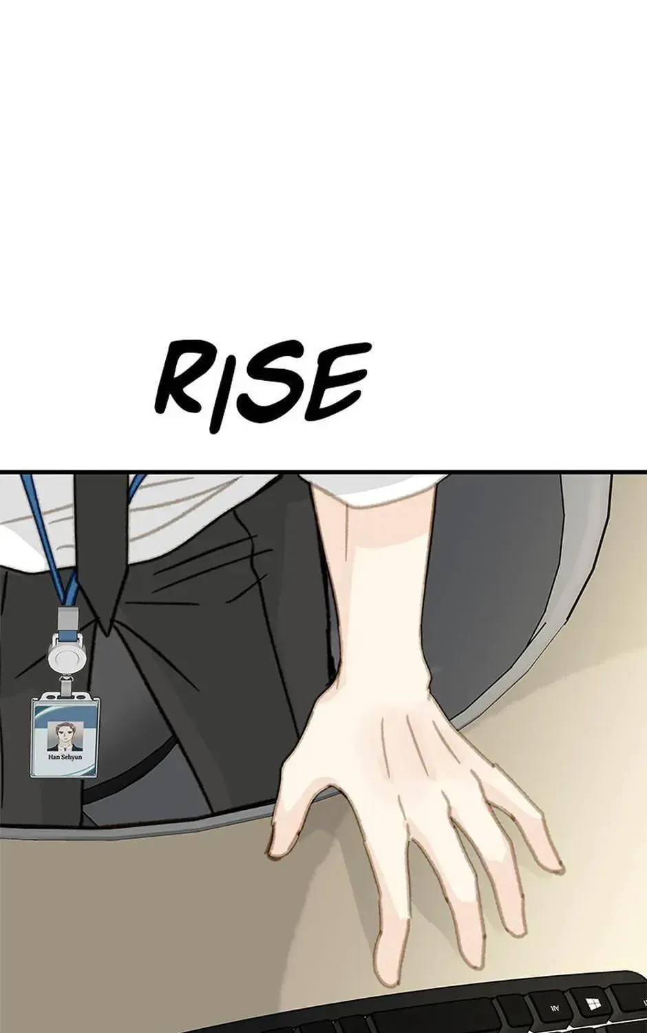 Read The 5th Friend chapter 36 image 52 on Lezhin