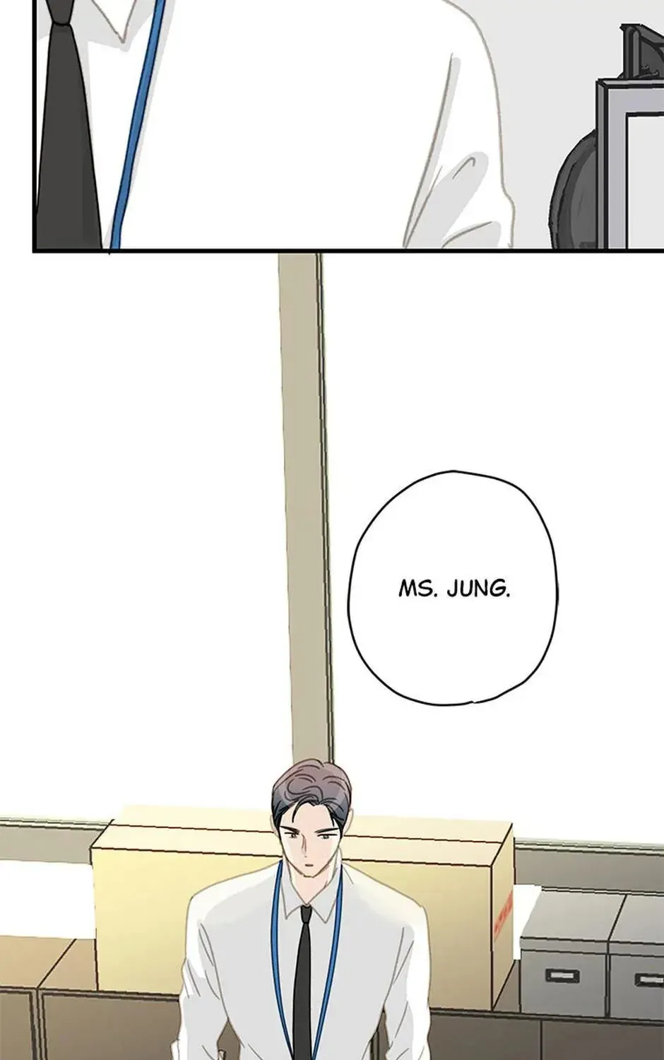 Read The 5th Friend chapter 36 image 56 on Lezhin