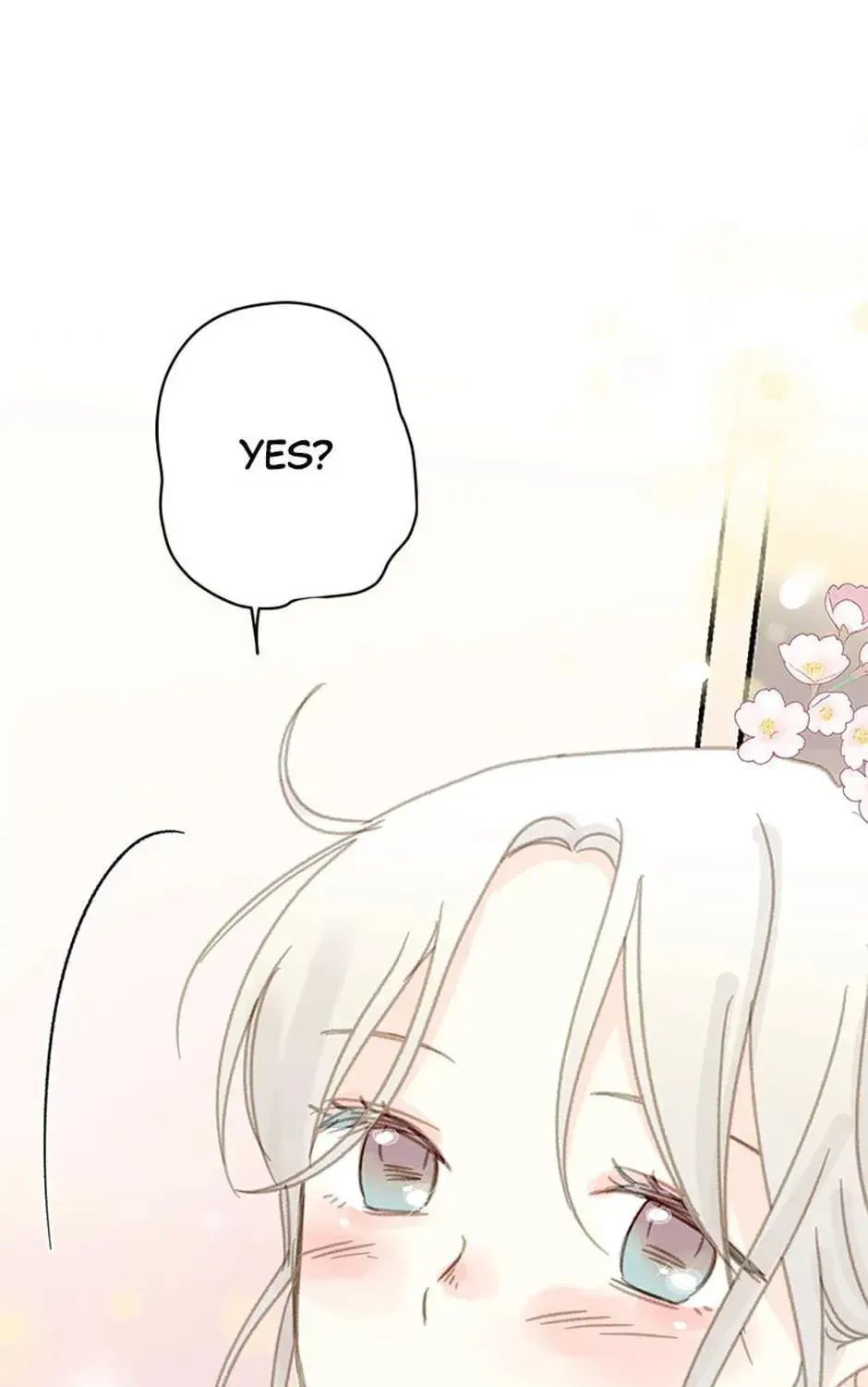 Read The 5th Friend chapter 36 image 60 on Lezhin