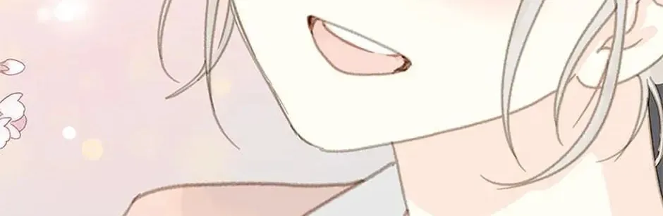 Read The 5th Friend chapter 36 image 61 on Lezhin