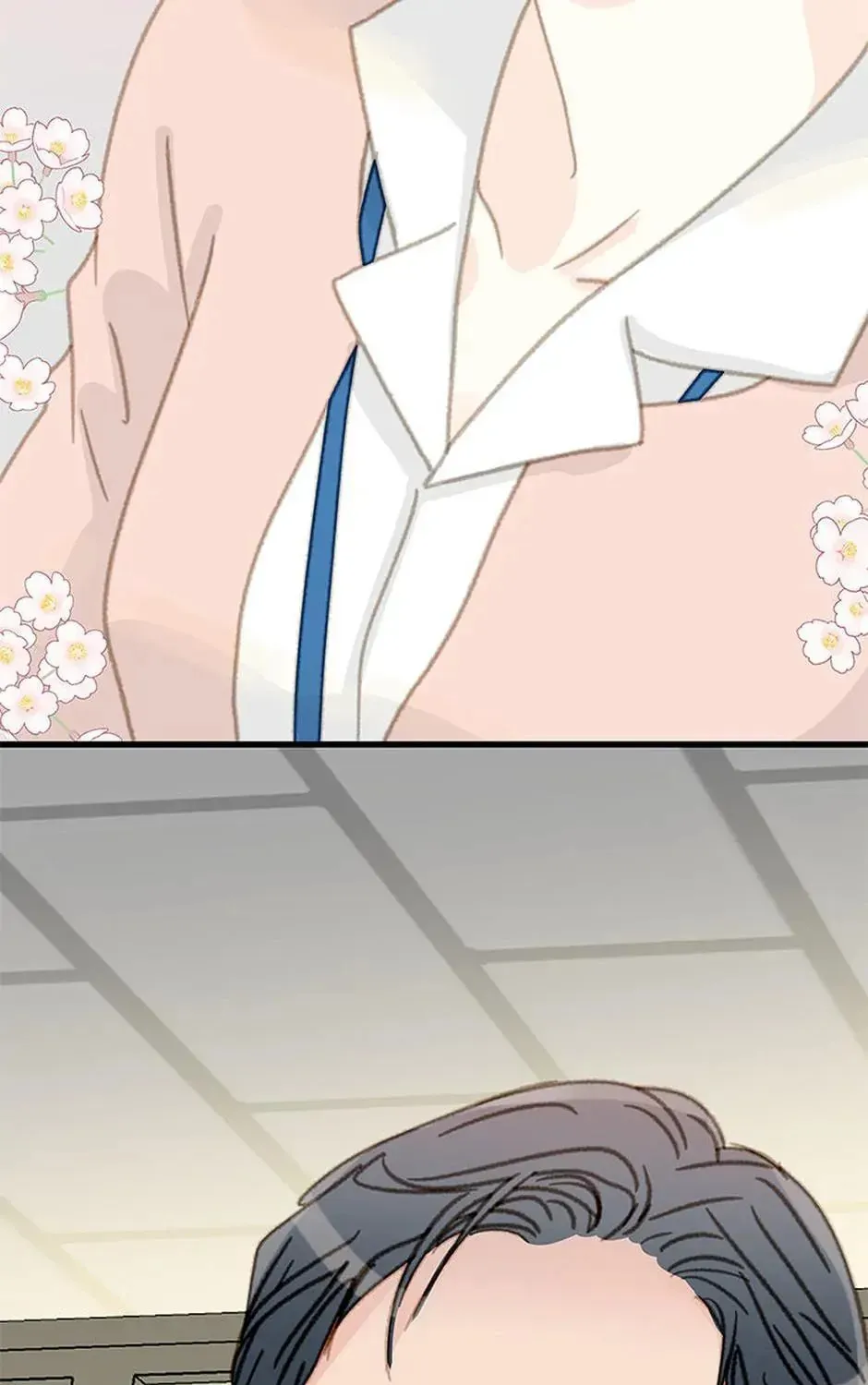 Read The 5th Friend chapter 36 image 62 on Lezhin