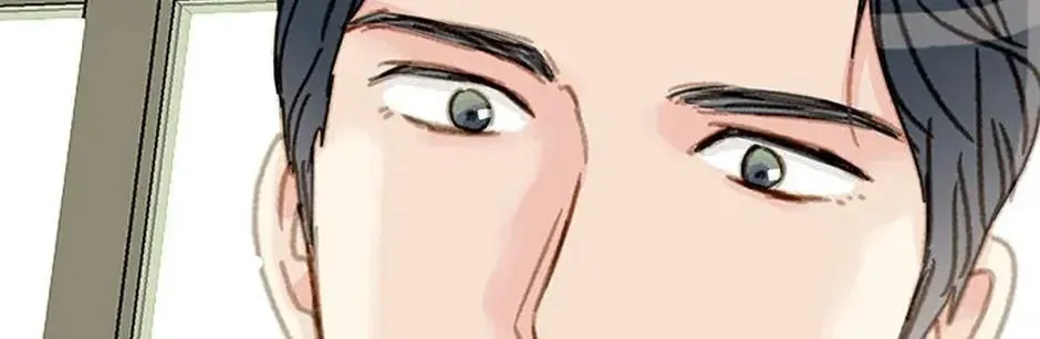 Read The 5th Friend chapter 36 image 63 on Lezhin