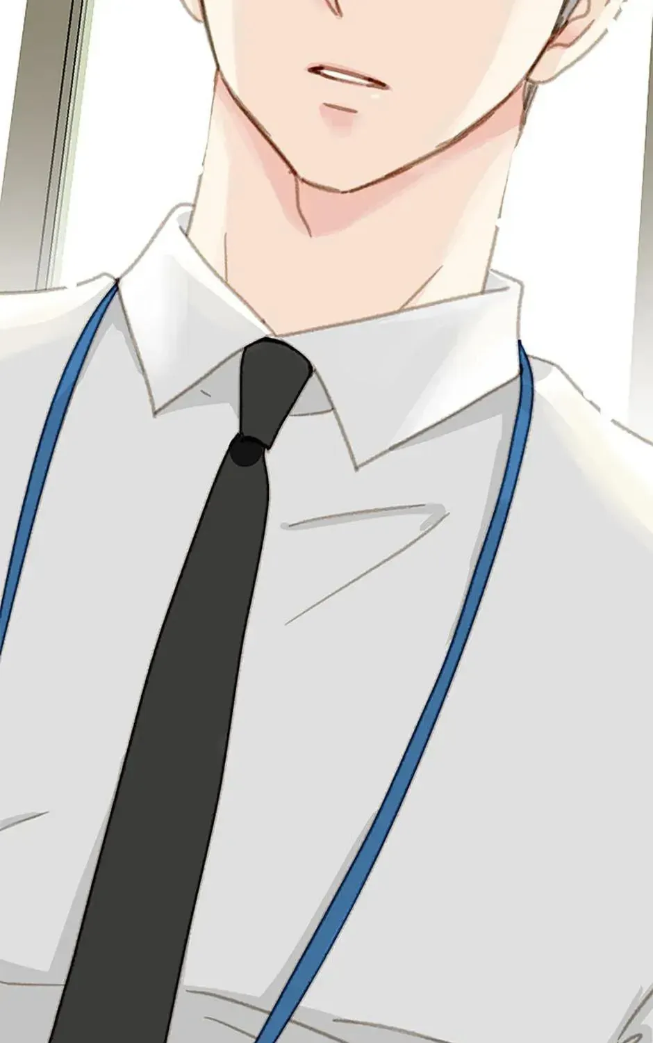Read The 5th Friend chapter 36 image 64 on Lezhin