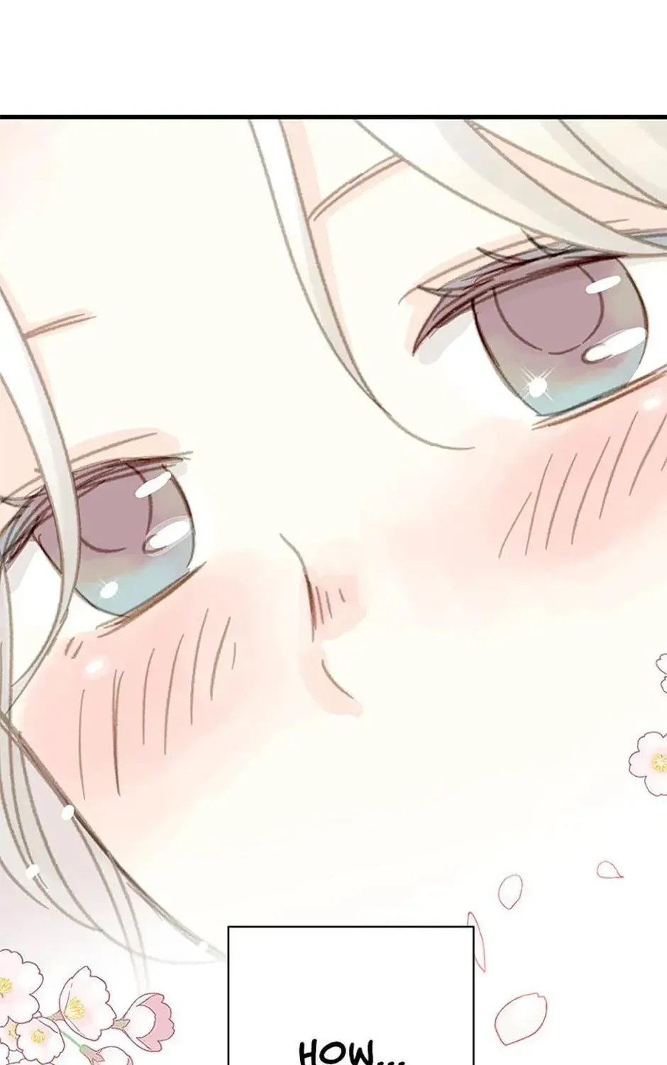 Read The 5th Friend chapter 36 image 66 on Lezhin