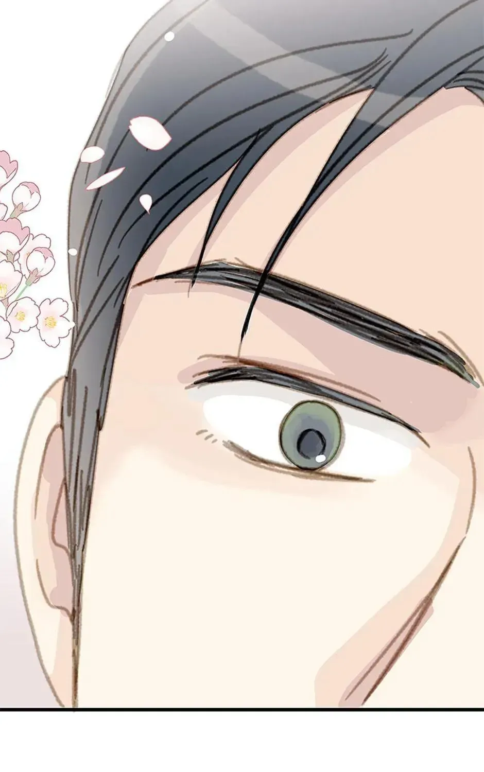 Read The 5th Friend chapter 36 image 68 on Lezhin
