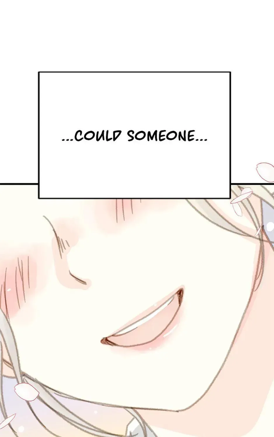Read The 5th Friend chapter 36 image 70 on Lezhin
